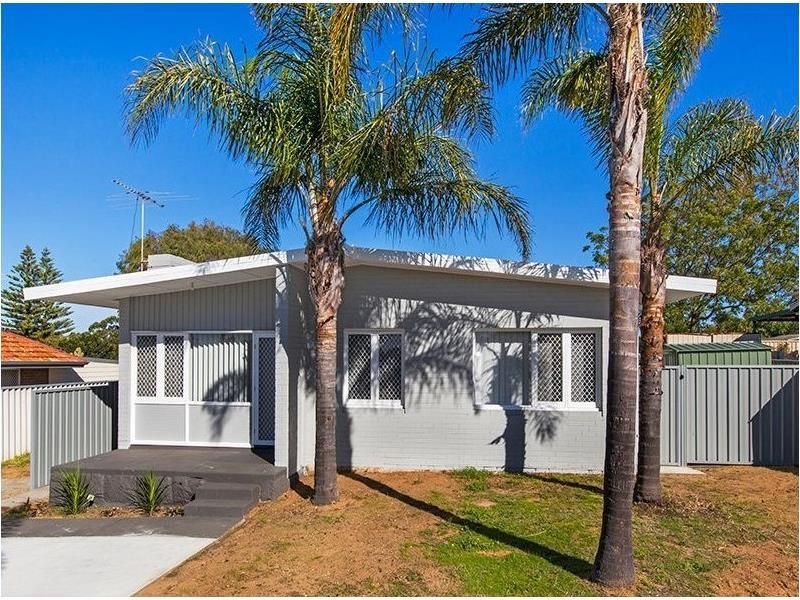 5 Batten St, Coolbellup, WA 6163