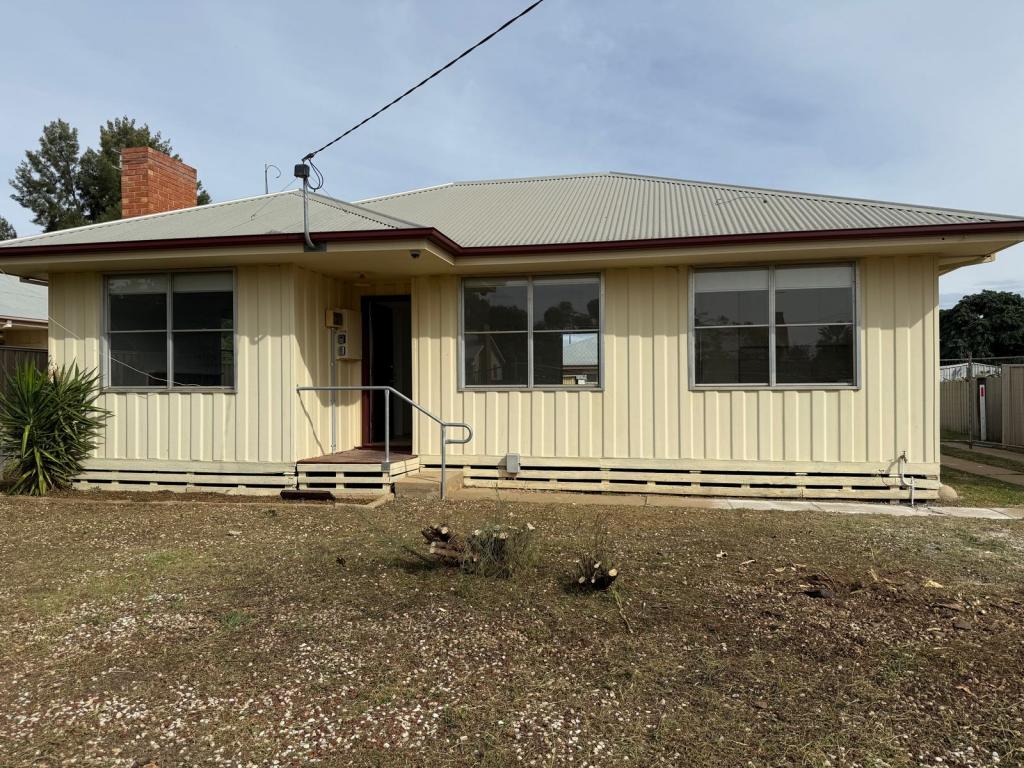 7 Hazeldene St, Mildura, VIC 3500