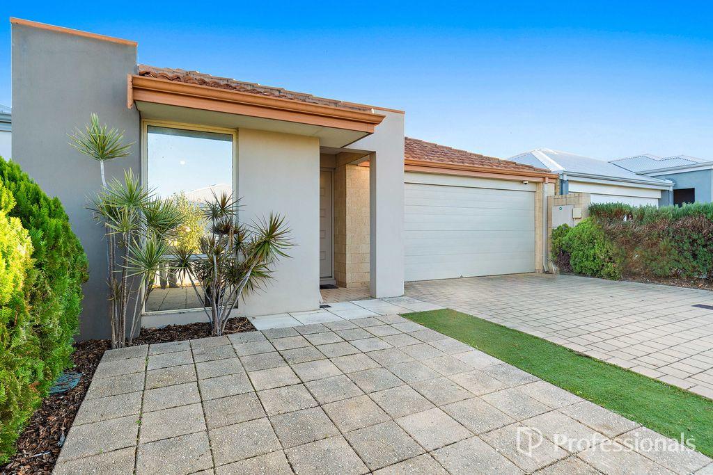 30 Syon Way, Brabham, WA 6055