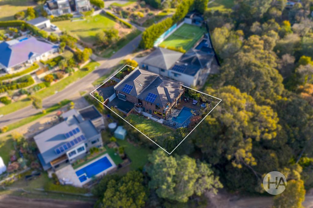 26 Hull Rd, Mount Martha, VIC 3934