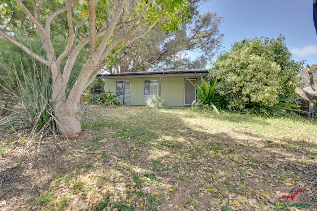 48 Vanessa Rd, Falcon, WA 6210