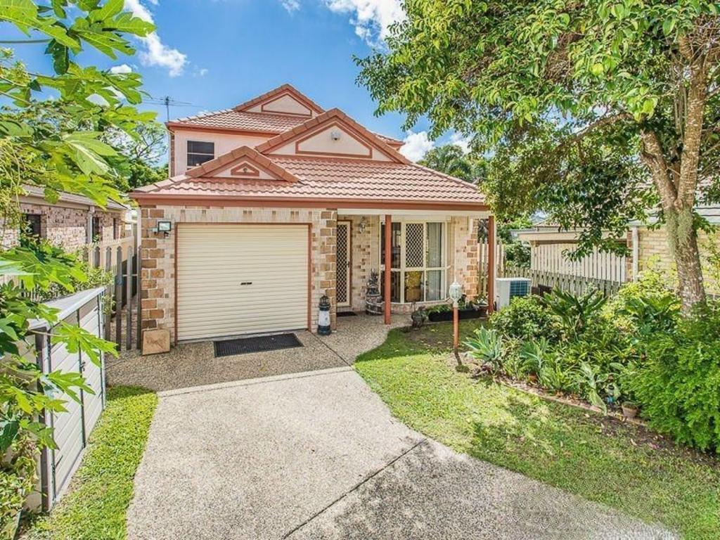 19 Grosvenor Tce, Deception Bay, QLD 4508