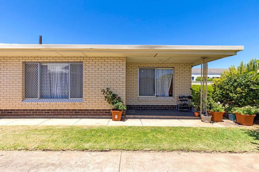 2/32 Olveston Ave, Beverley, SA 5009