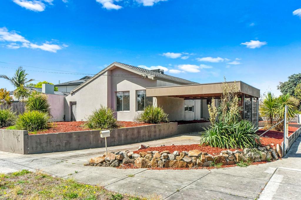 11 Eastbourne Ct, Frankston, VIC 3199