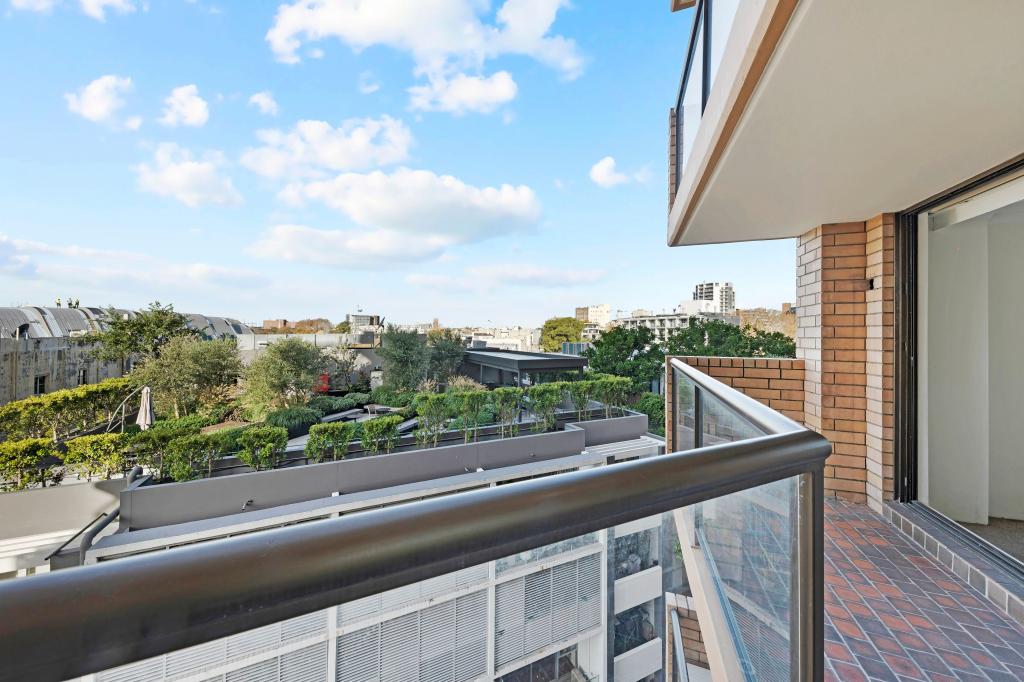 74/220 Goulburn St, Darlinghurst, NSW 2010