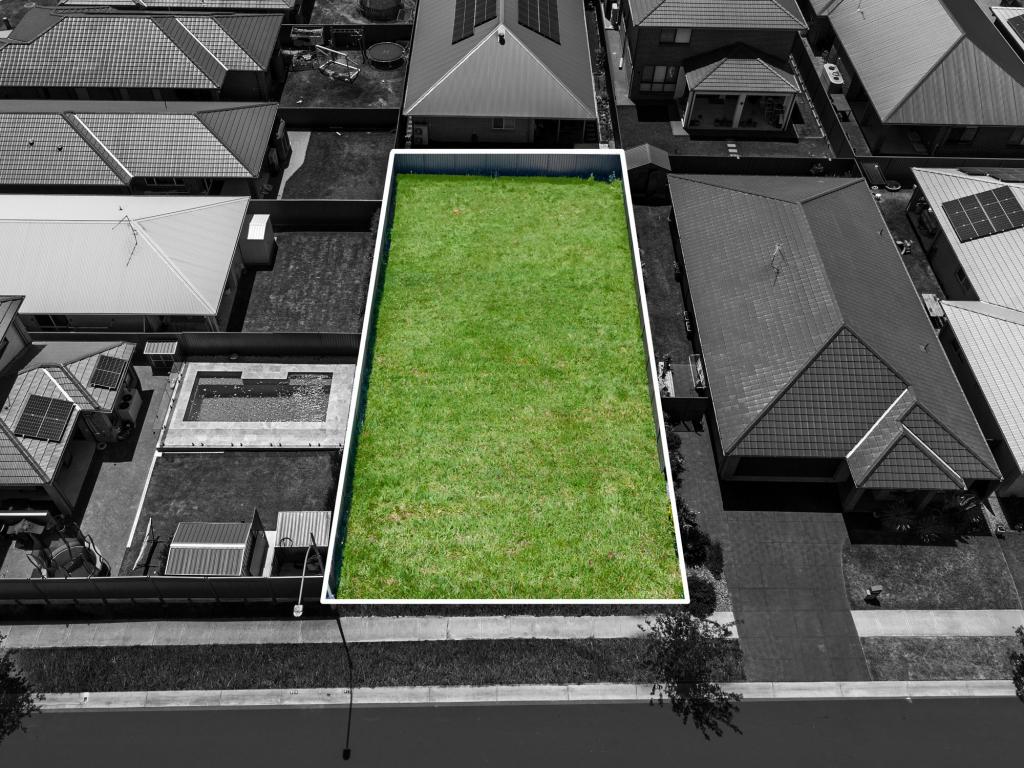 3 Laguna St, Spring Farm, NSW 2570