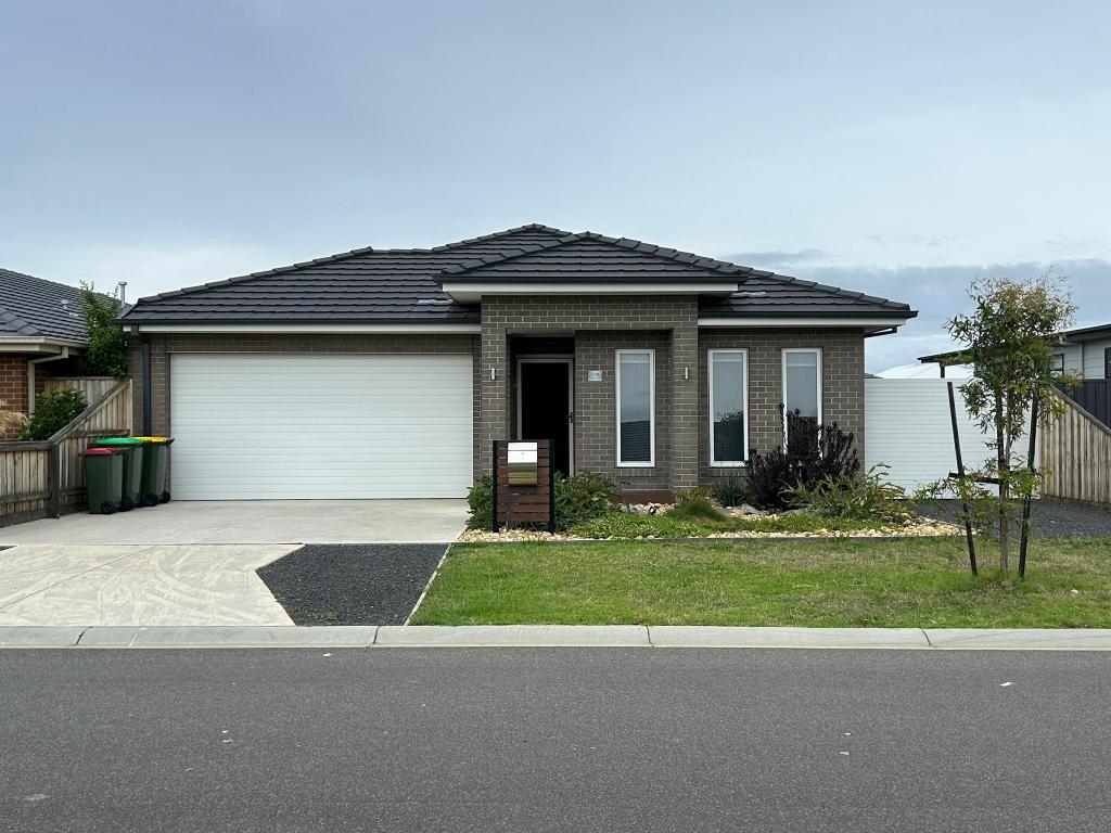109 Pembrey Loop, Cowes, VIC 3922