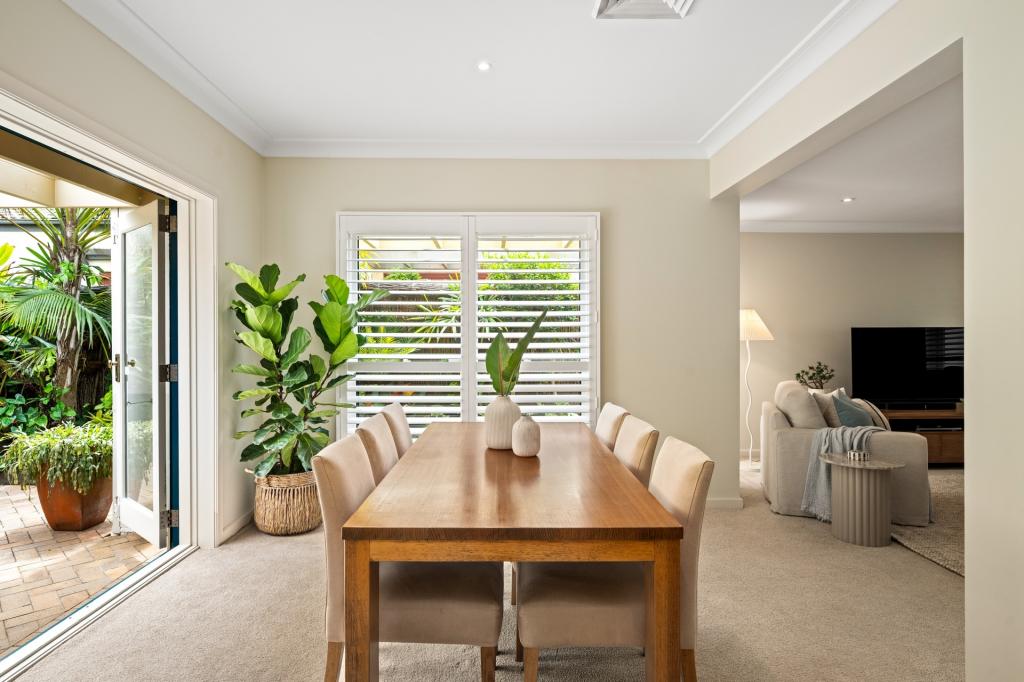 11 Illaroo Pl, Mona Vale, NSW 2103