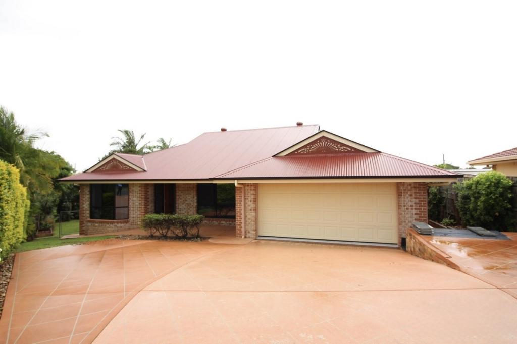 30 Meryll Ct, Kallangur, QLD 4503