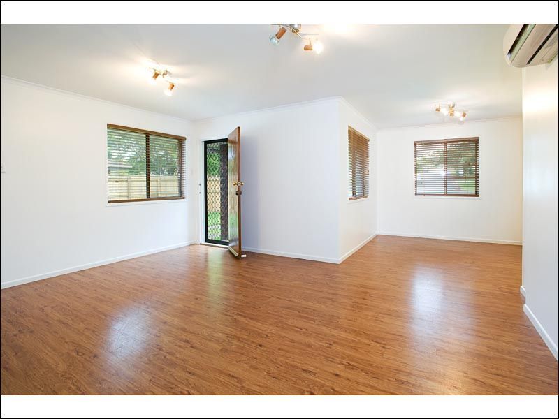 7 Nardie St, Eight Mile Plains, QLD 4113