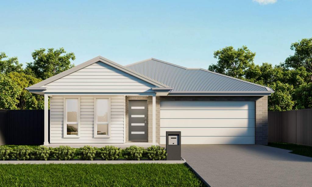 48 Pikewood Rd, Heddon Greta, NSW 2321