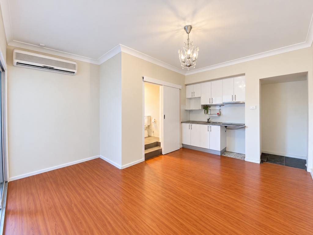 2/1071 Victoria Rd, West Ryde, NSW 2114