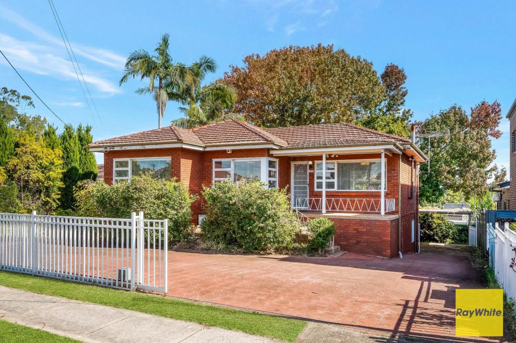 29 Smiths Ave, Cabramatta, NSW 2166