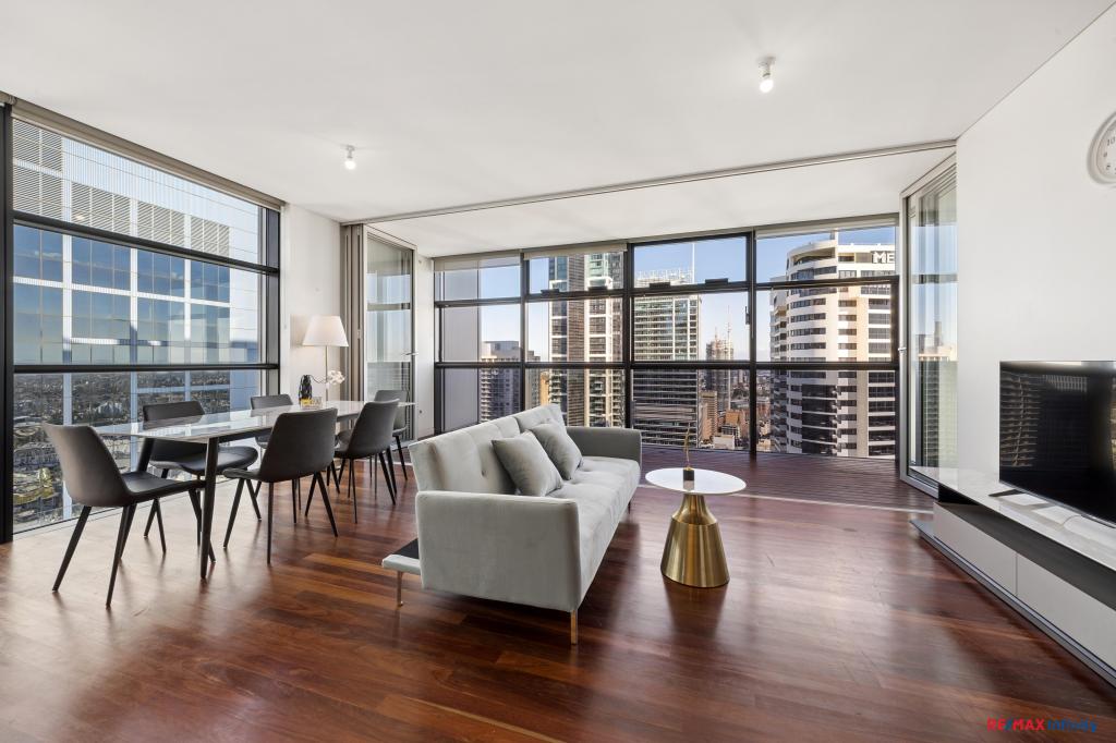4705/101 Bathurst St, Sydney, NSW 2000