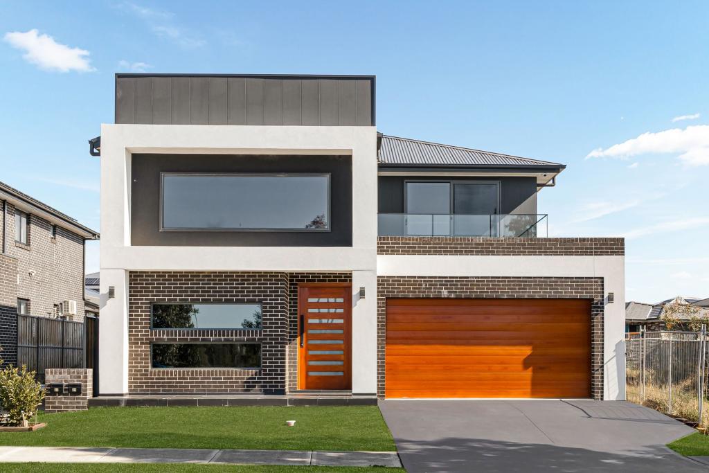 29 Ribbonwood Cres, Marsden Park, NSW 2765