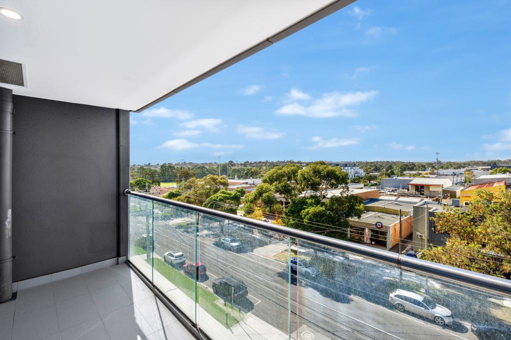 306/1525 Dandenong Rd, Oakleigh, VIC 3166