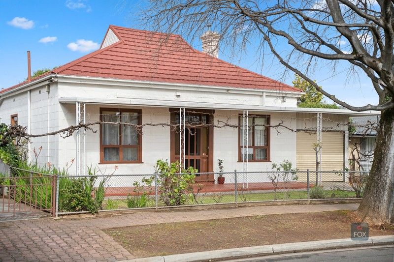 39 Labrina Ave, Prospect, SA 5082