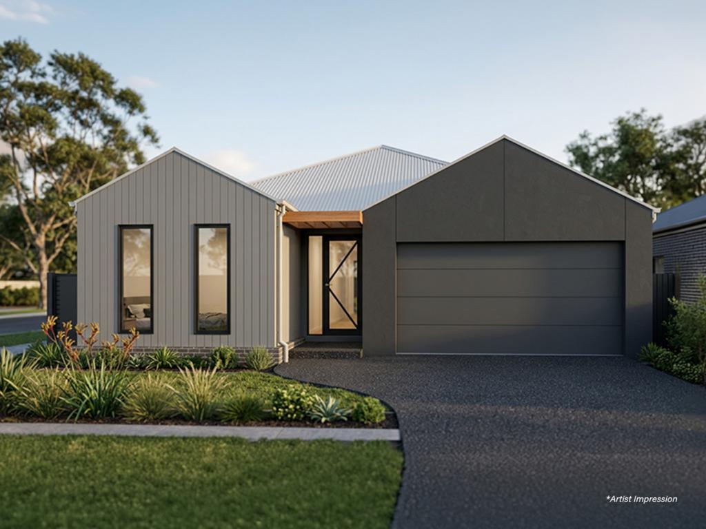2 Ventura Rd, Drouin, VIC 3818