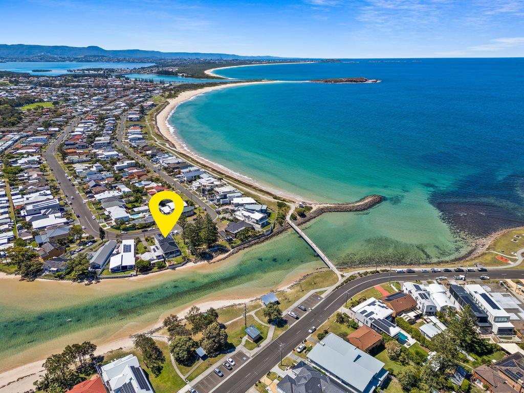 125 Little Lake Cres, Warilla, NSW 2528