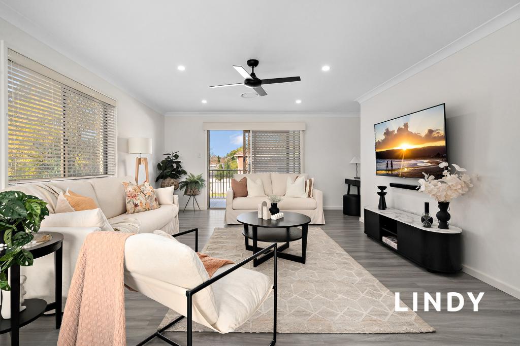 3/18 Market St, Singleton, NSW 2330