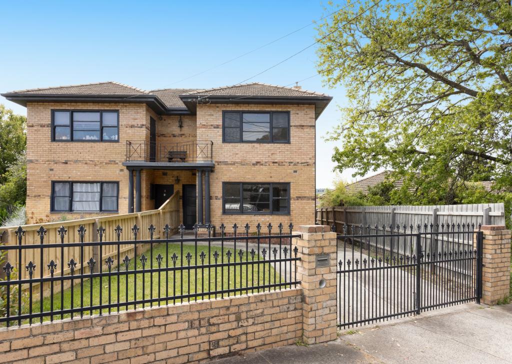 24b Crosbie Rd, Murrumbeena, VIC 3163