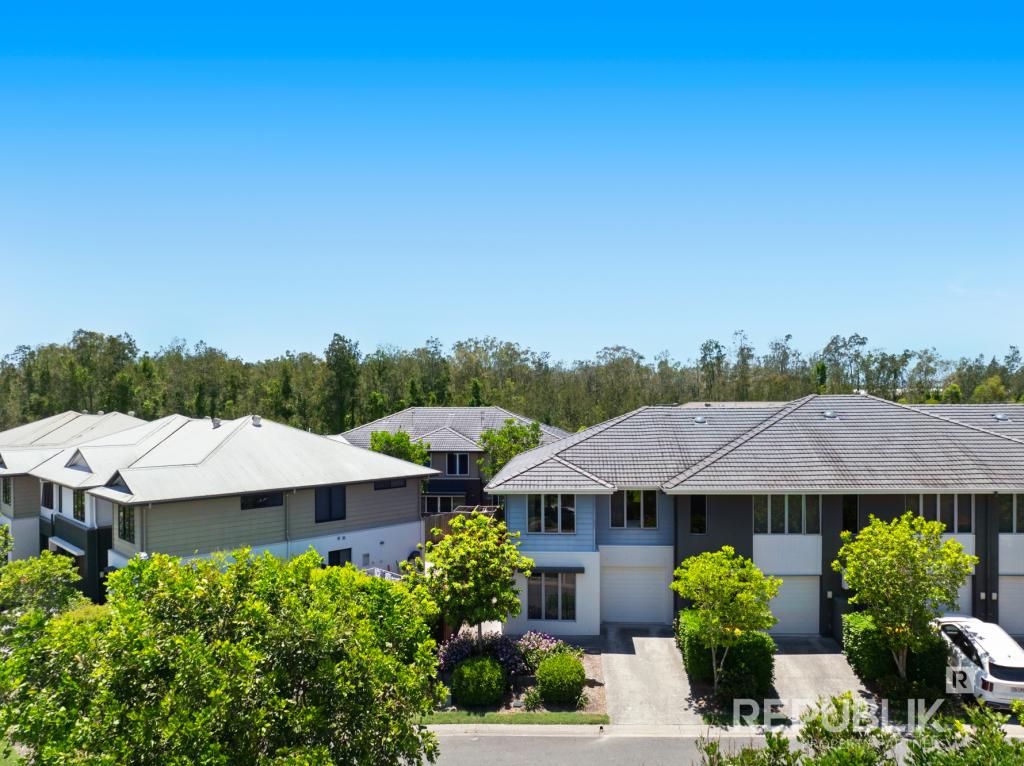 83/370 Gainsborough Dr, Pimpama, QLD 4209