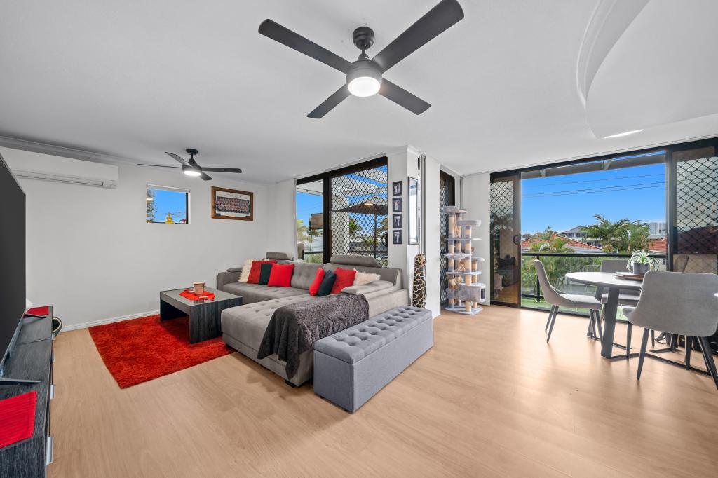 6/134 Stanhill Dr, Chevron Island, QLD 4217