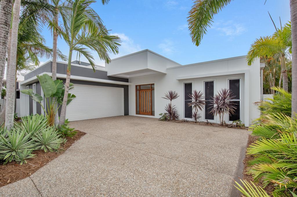 84 Southaven Dr, Helensvale, QLD 4212
