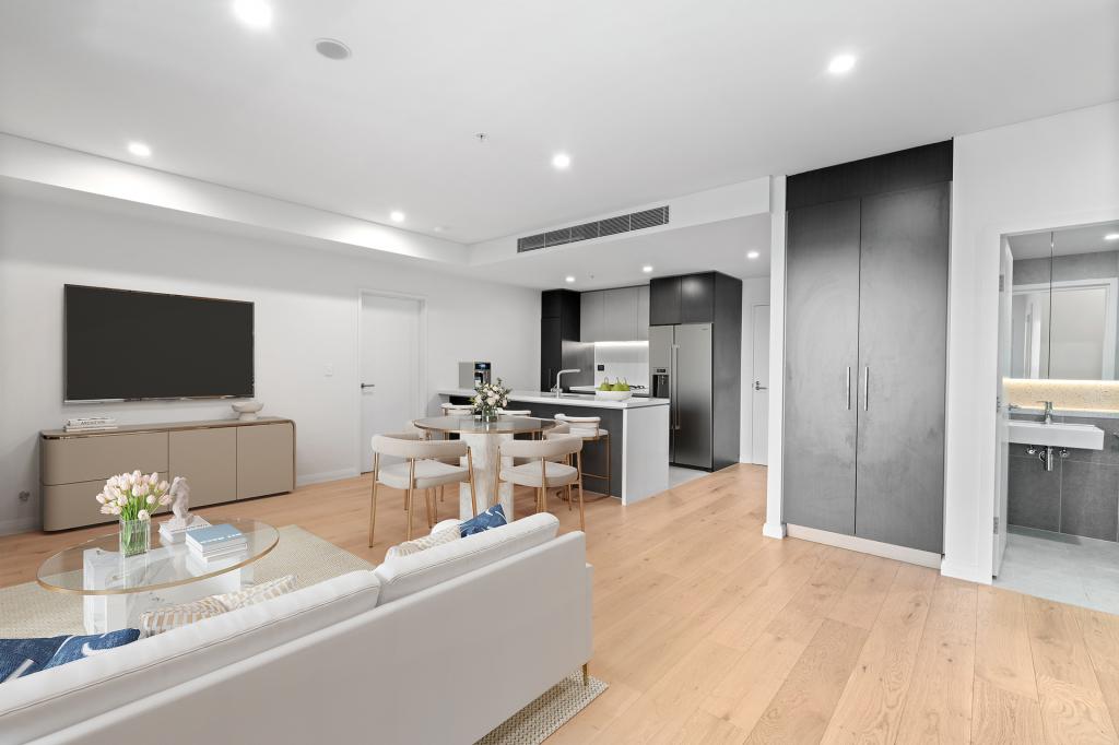 225/1f Themeda Ave, Tallawong, NSW 2762