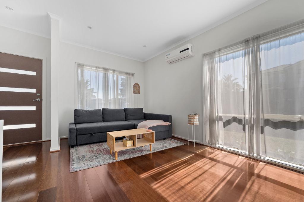 90 Royal Rd, Bonbeach, VIC 3196