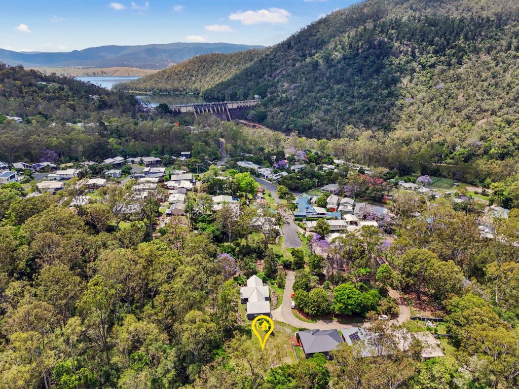 5/13 First Ave, Somerset Dam, QLD 4312