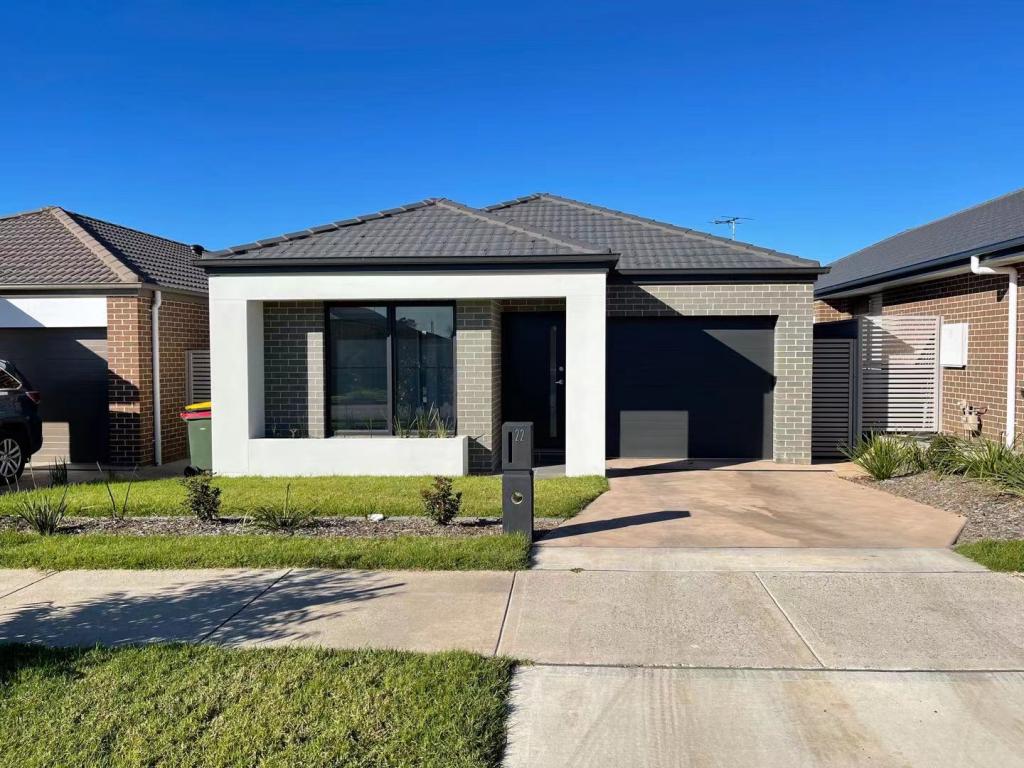 107 NARRAMI RD, AUSTRAL, NSW 2179