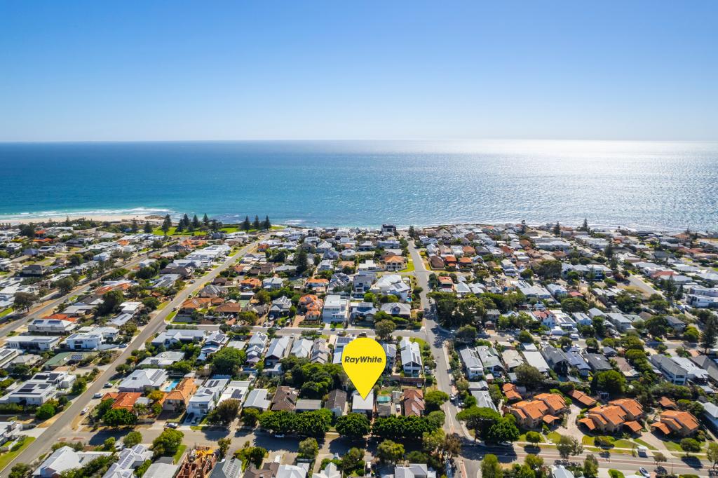 106 Kitchener St, Trigg, WA 6029