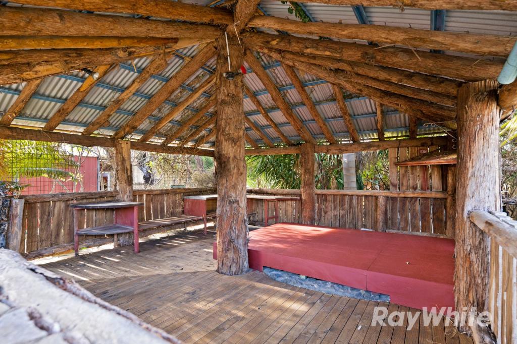 67 Mistral St, Falcon, WA 6210