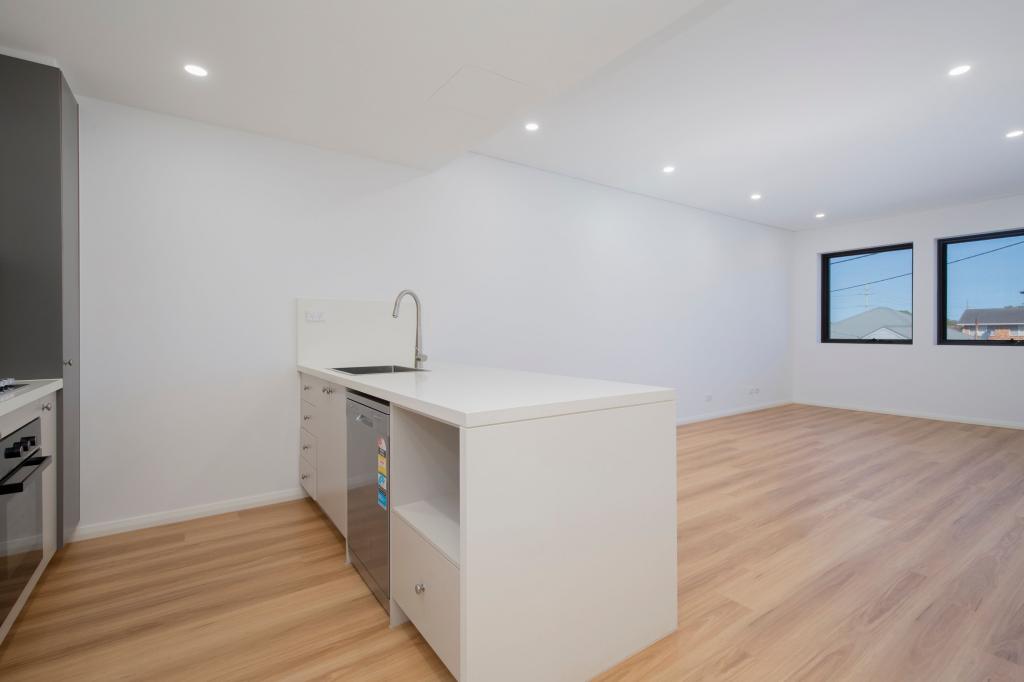 102/106 Brunker Rd, Adamstown, NSW 2289