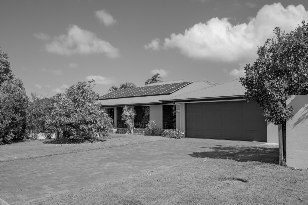 18 Banksia Ave, Tin Can Bay, QLD 4580