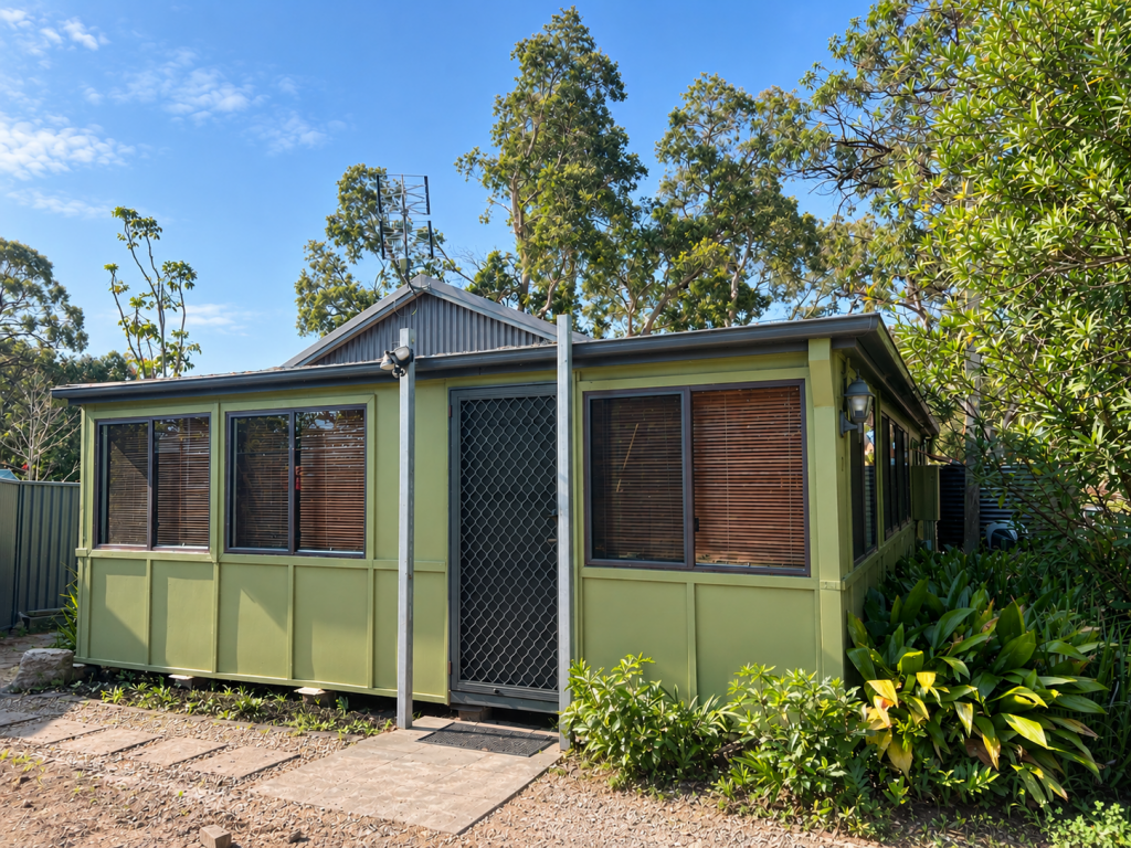 2 Matumba Rd, Buff Point, NSW 2262