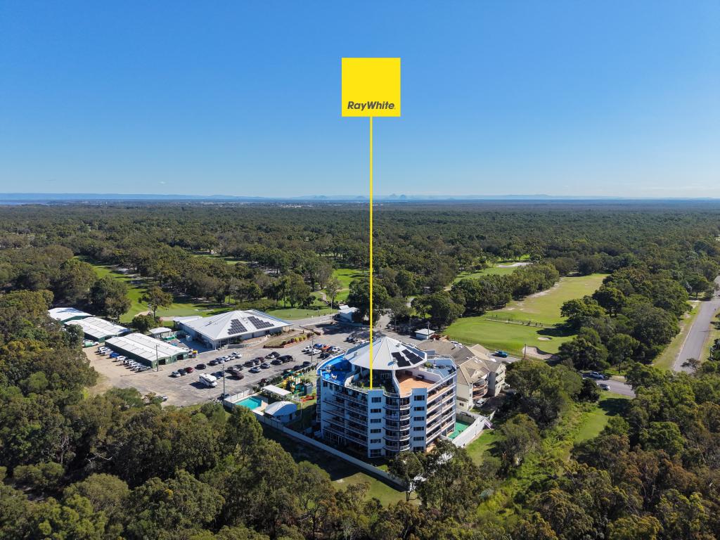 47/5 Links Ct, Woorim, QLD 4507