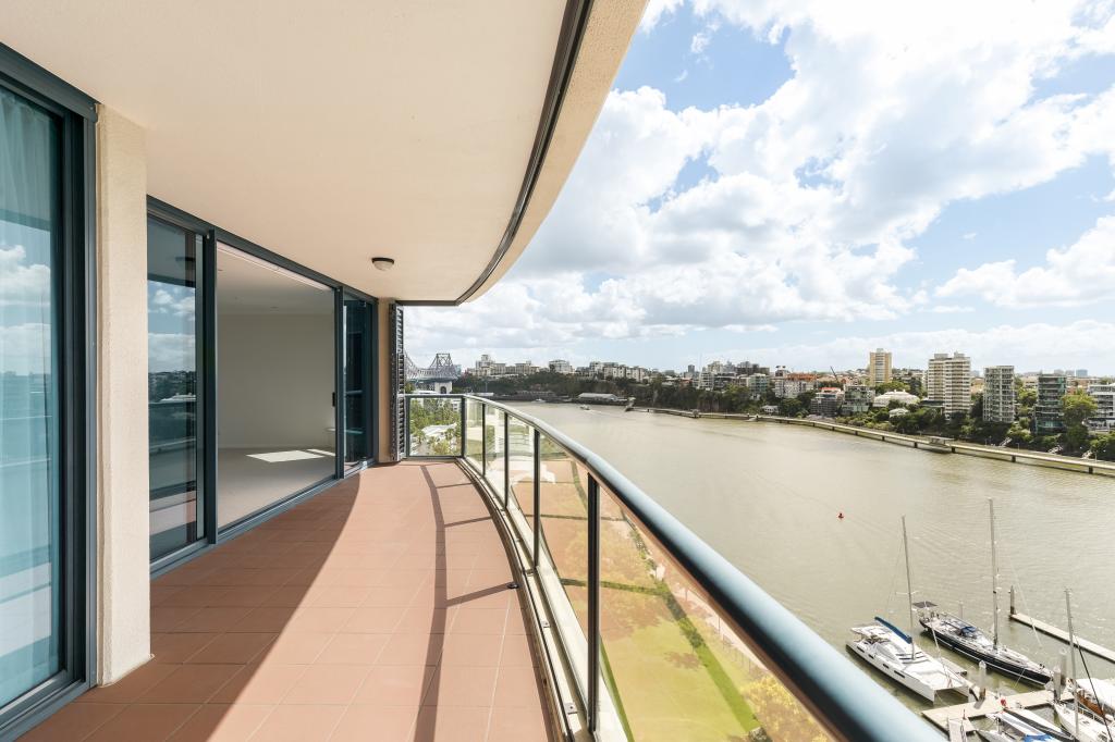 56/8 Goodwin St, Kangaroo Point, QLD 4169
