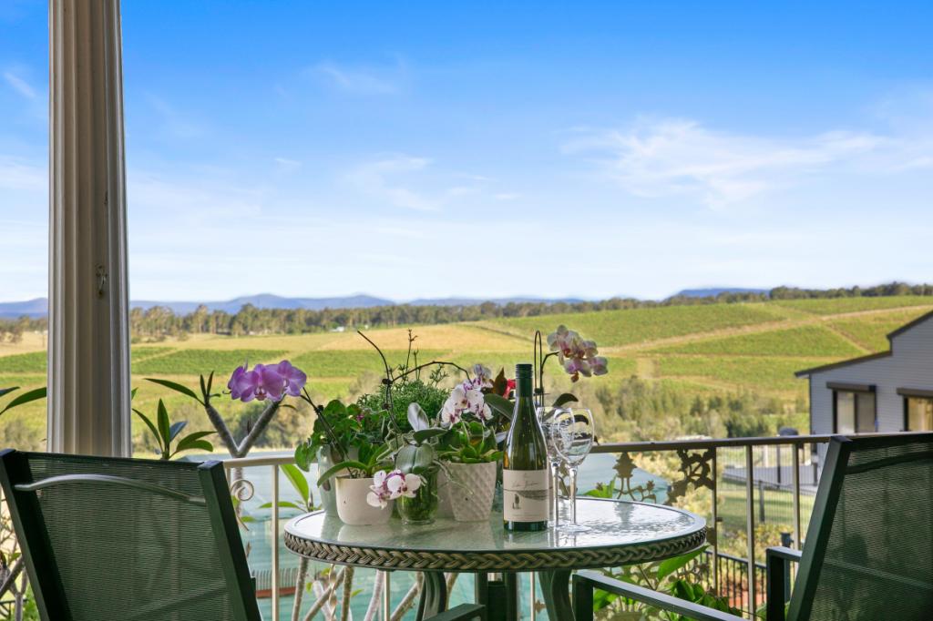 353 Oakey Creek Rd, Pokolbin, NSW 2320