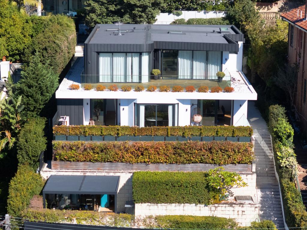 43 Drumalbyn Rd, Bellevue Hill, NSW 2023