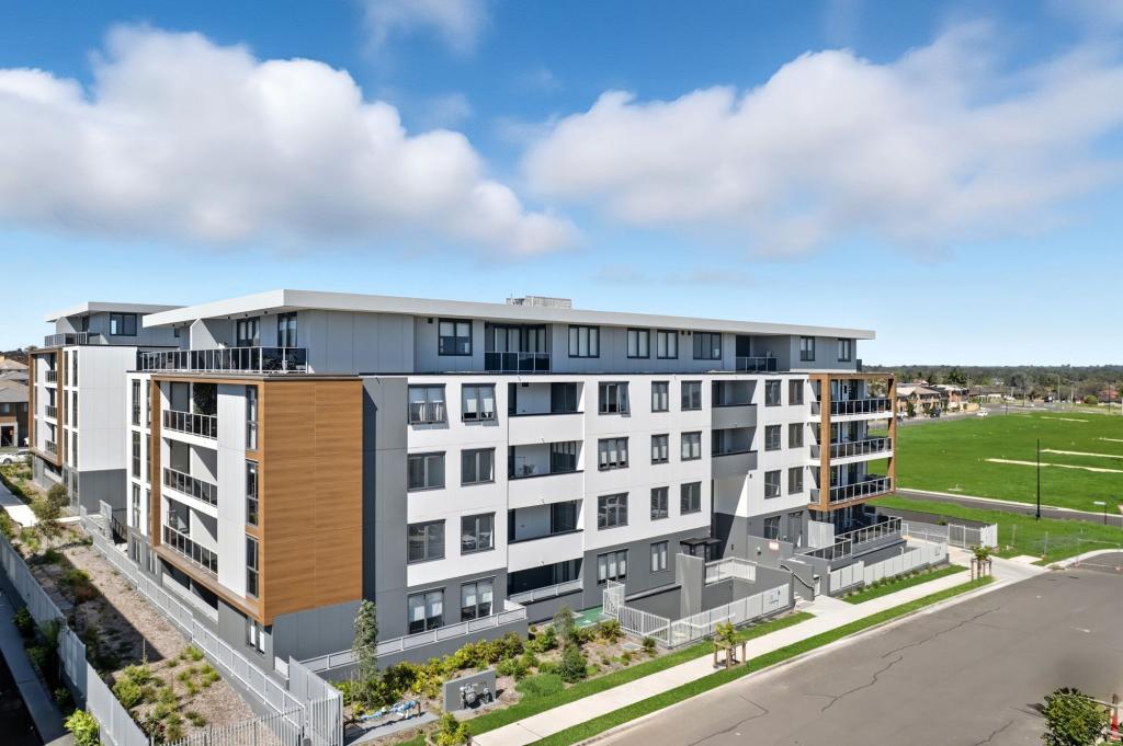 13b Grima St, Schofields, NSW 2762