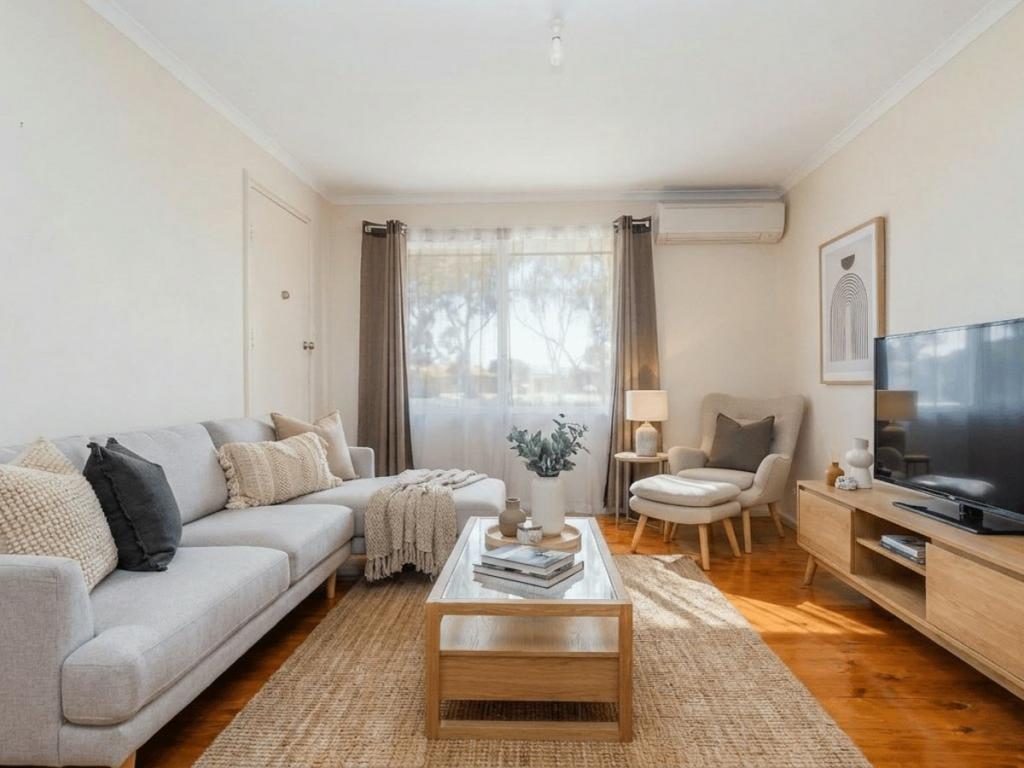 21 Johnstone Ave, Murray Bridge, SA 5253