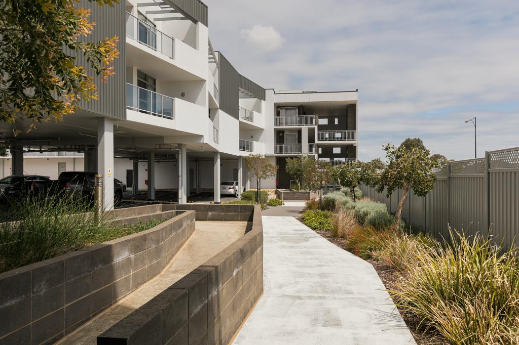 G4/50 Pimlico Cres, Wellard, WA 6170