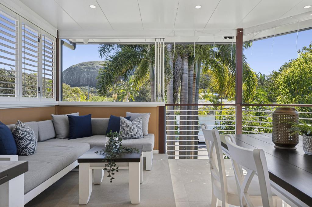 2/2 Spinnaker Dr, Mount Coolum, QLD 4573