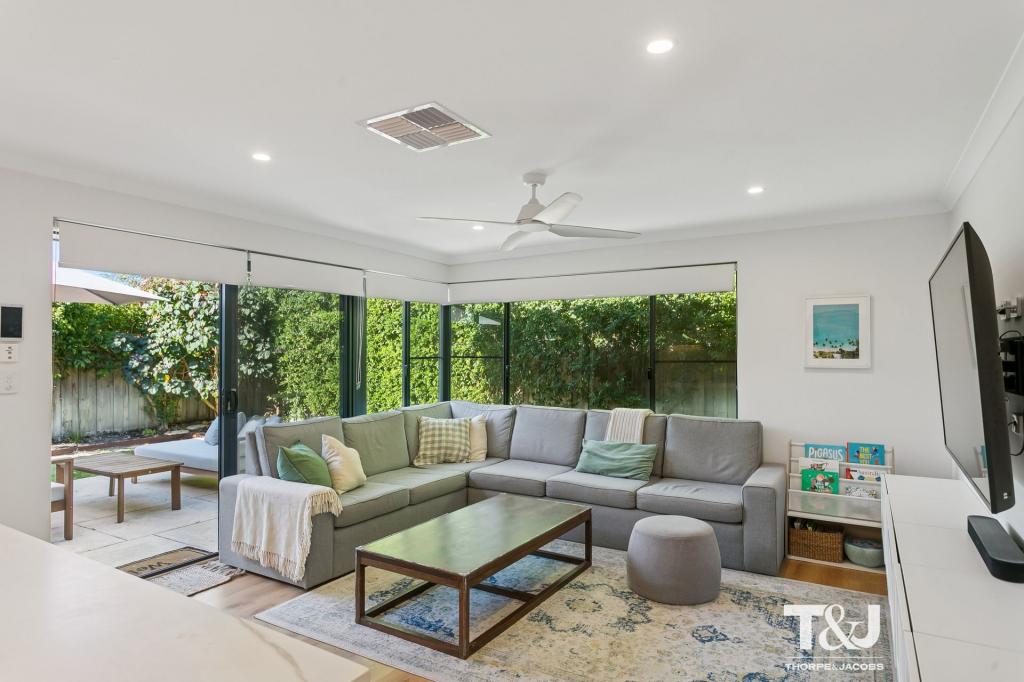 40b Mengler Ave, Claremont, WA 6010