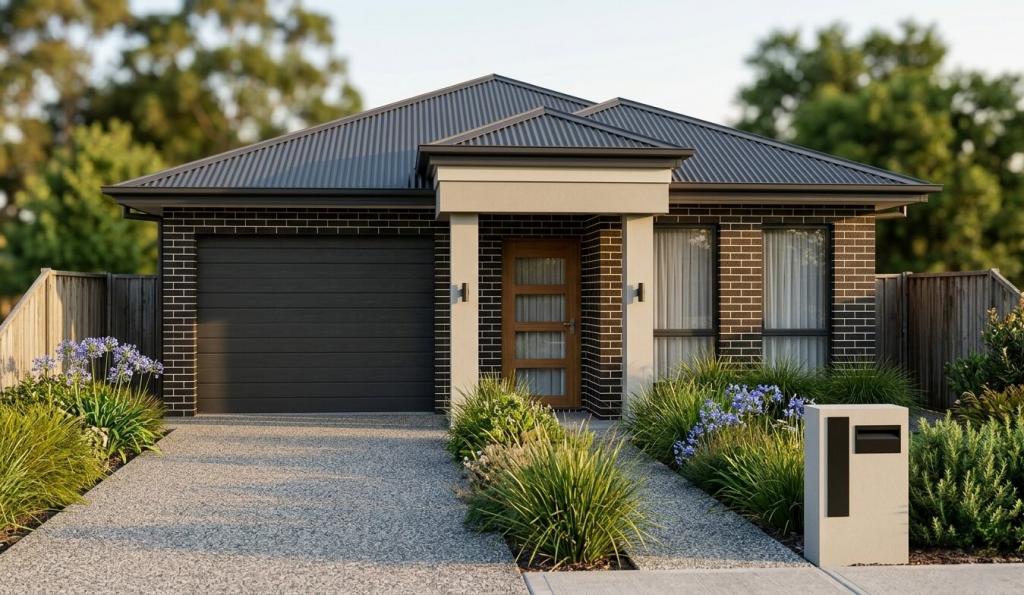 Contact Agent For Address, Oran Park, NSW 2570