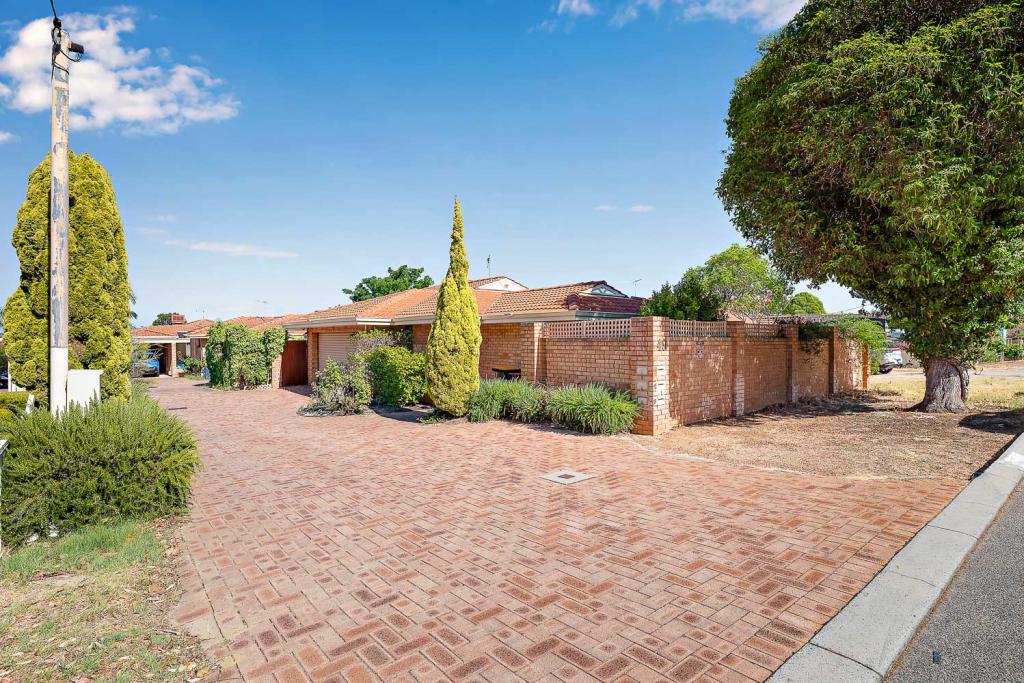 2/49 Wilcock Ave, Balcatta, WA 6021