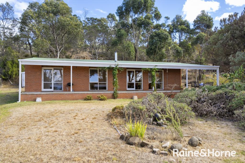 64 Bernacchi Dr, Orford, TAS 7190