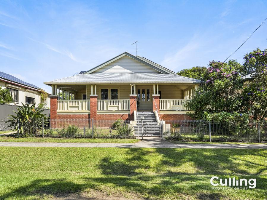 89 Bacon St, Grafton, NSW 2460